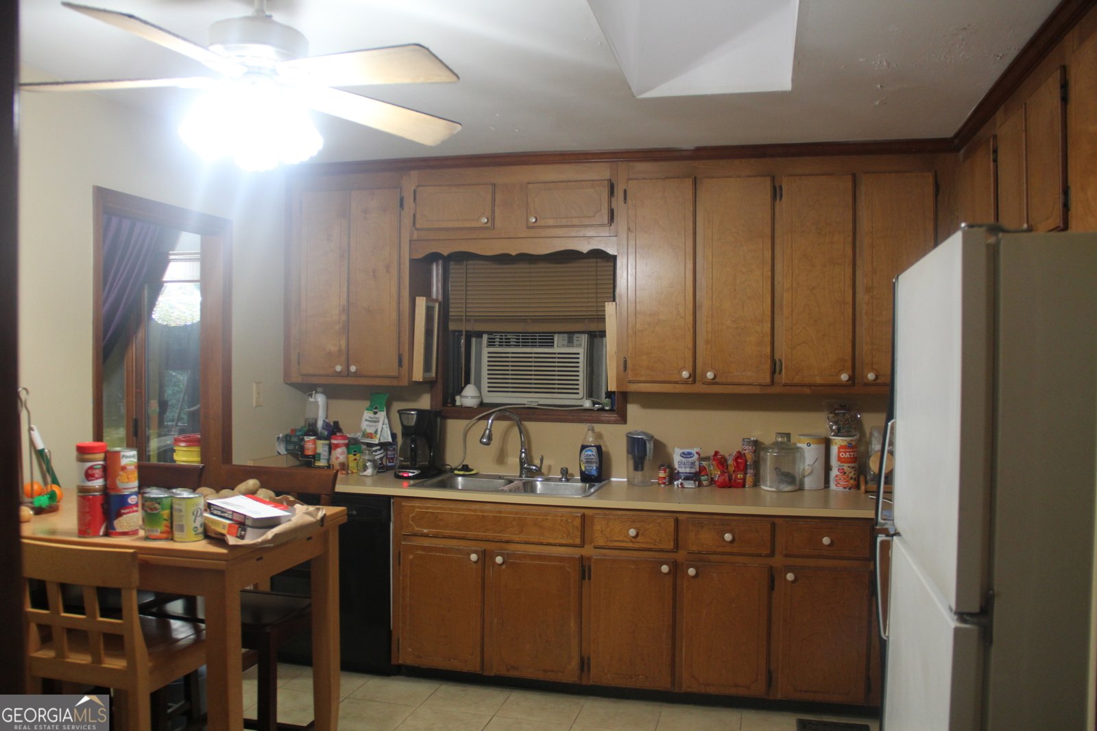 192 Shalloway Drive Kennesaw - Photo 10