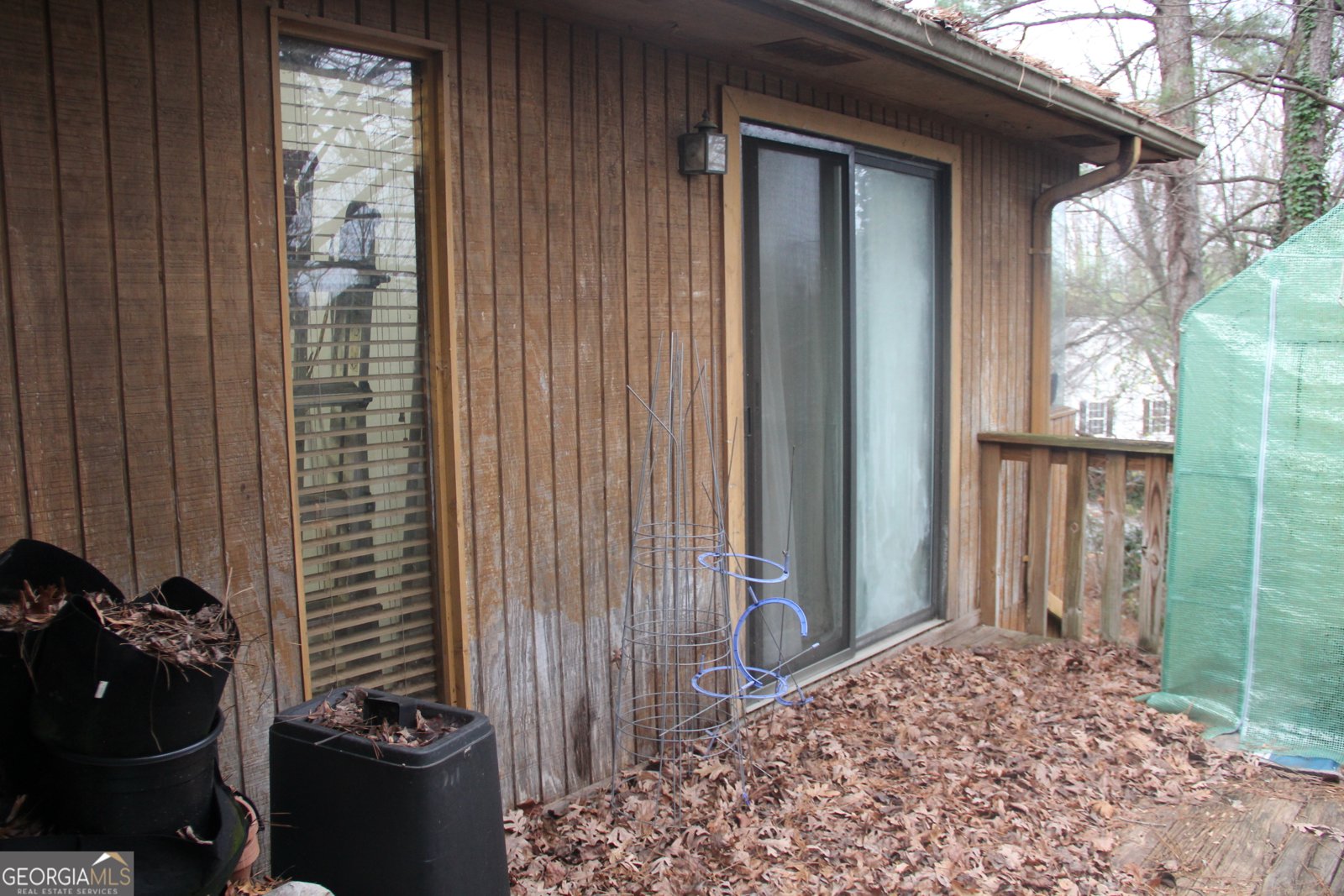 192 Shalloway Drive Kennesaw - Photo 6