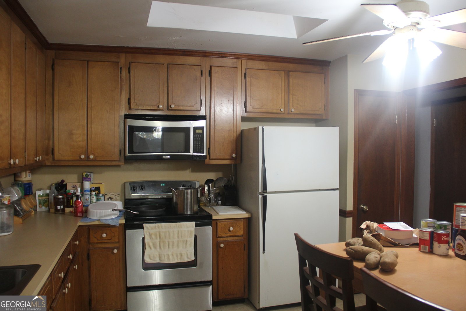 192 Shalloway Drive Kennesaw - Photo 9