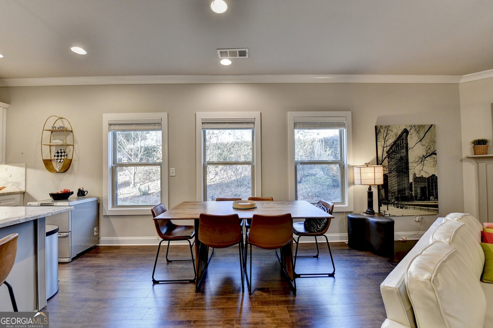 4001 Sovereign Drive Buford - Photo 13