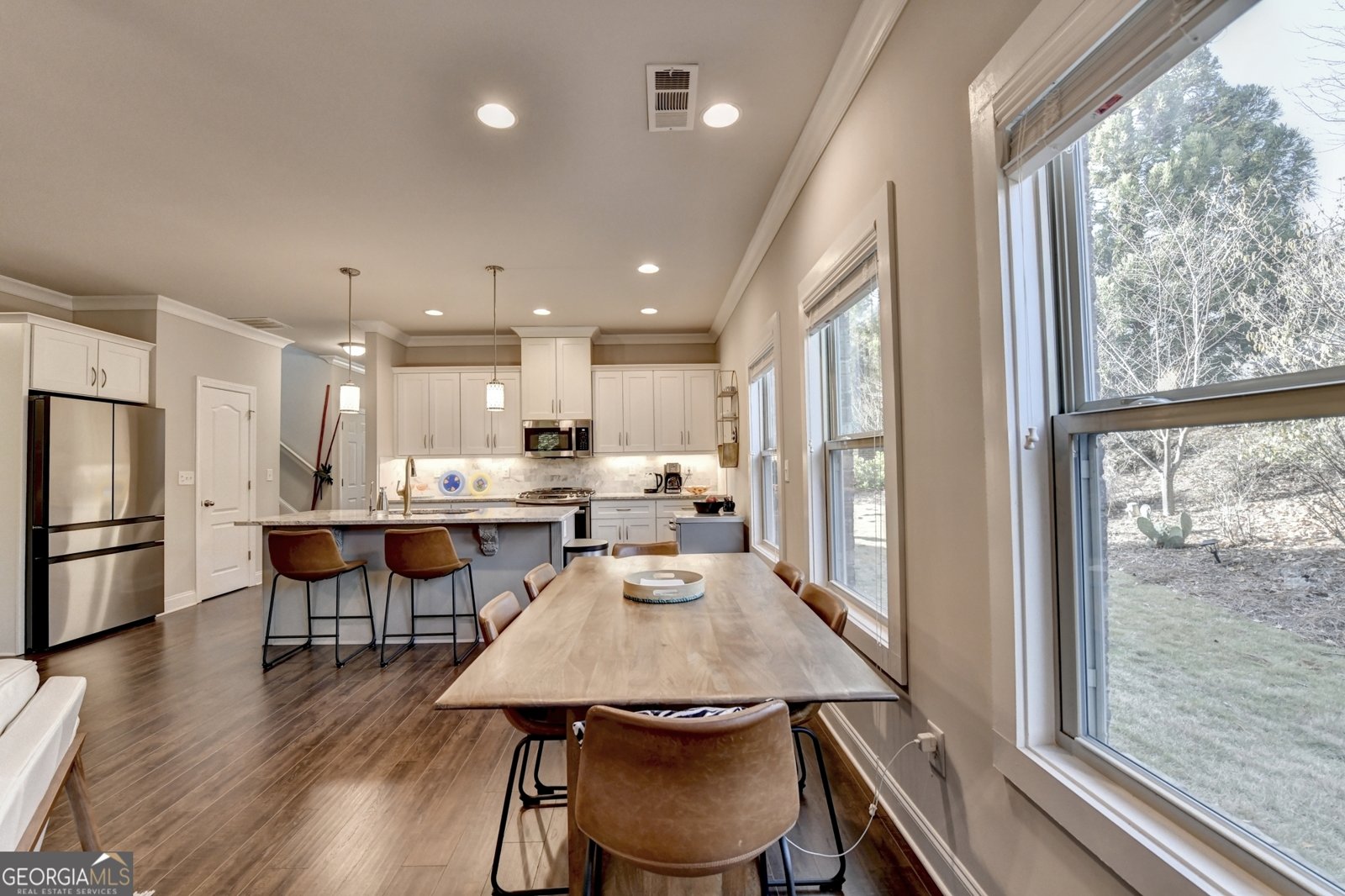 4001 Sovereign Drive Buford - Photo 14