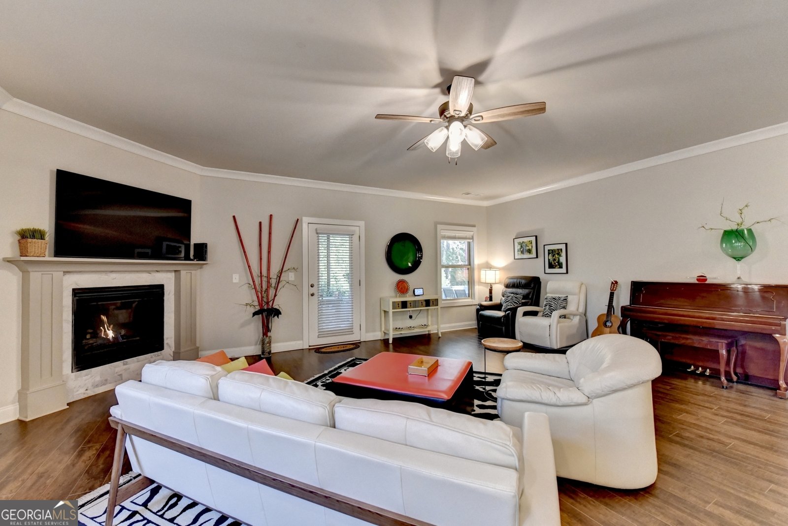 4001 Sovereign Drive Buford - Photo 15