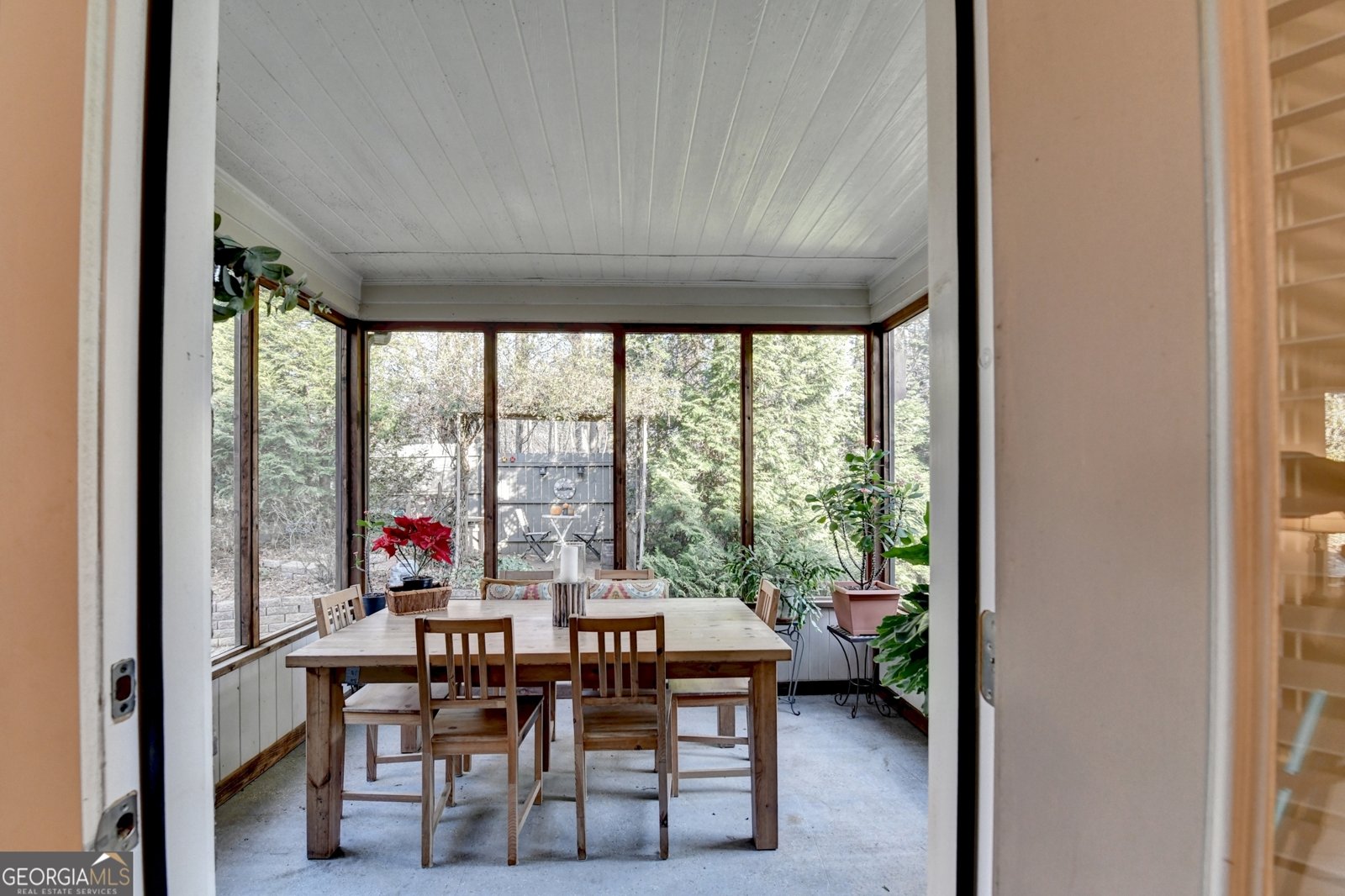 4001 Sovereign Drive Buford - Photo 20