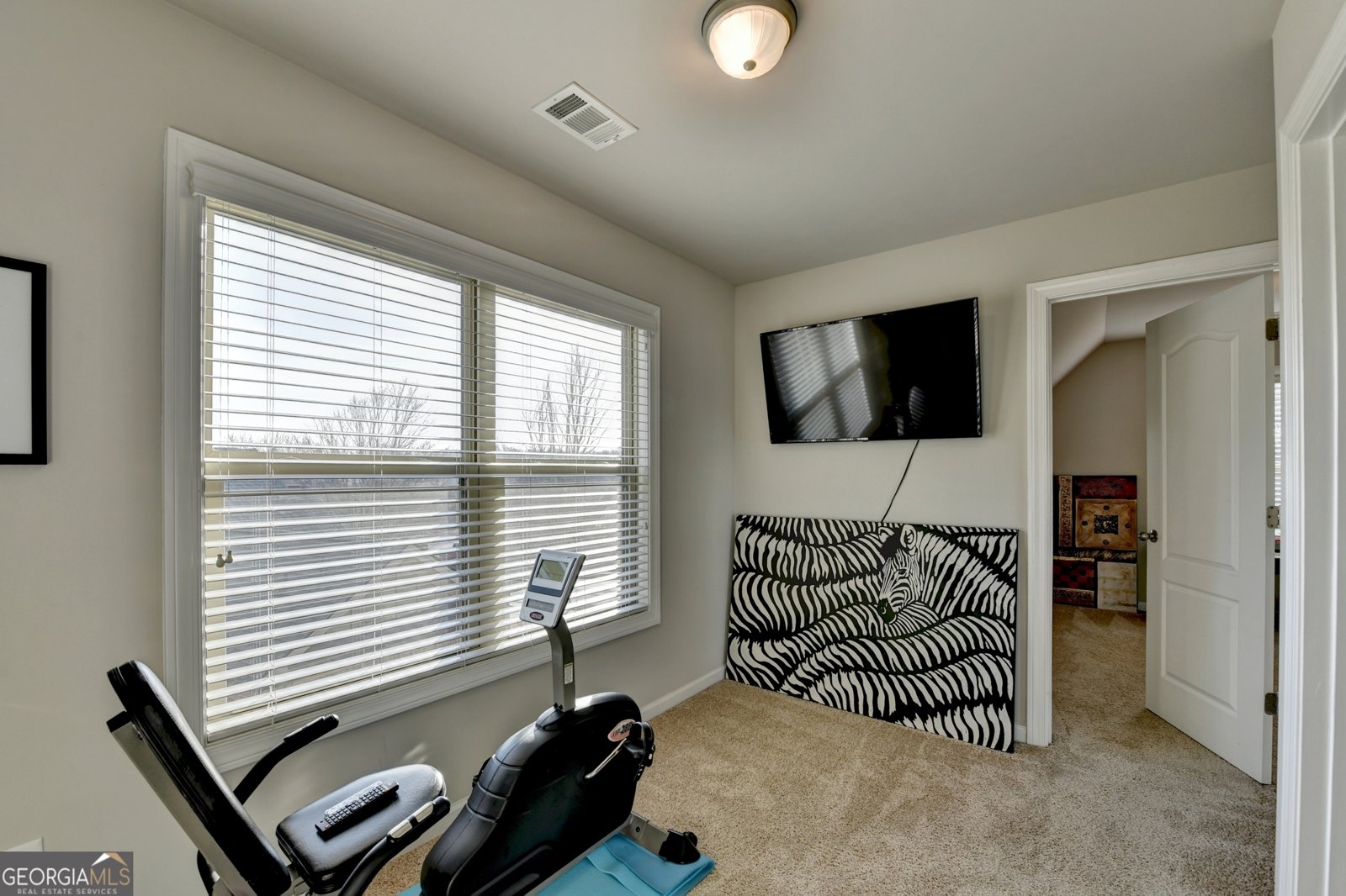 4001 Sovereign Drive Buford - Photo 35