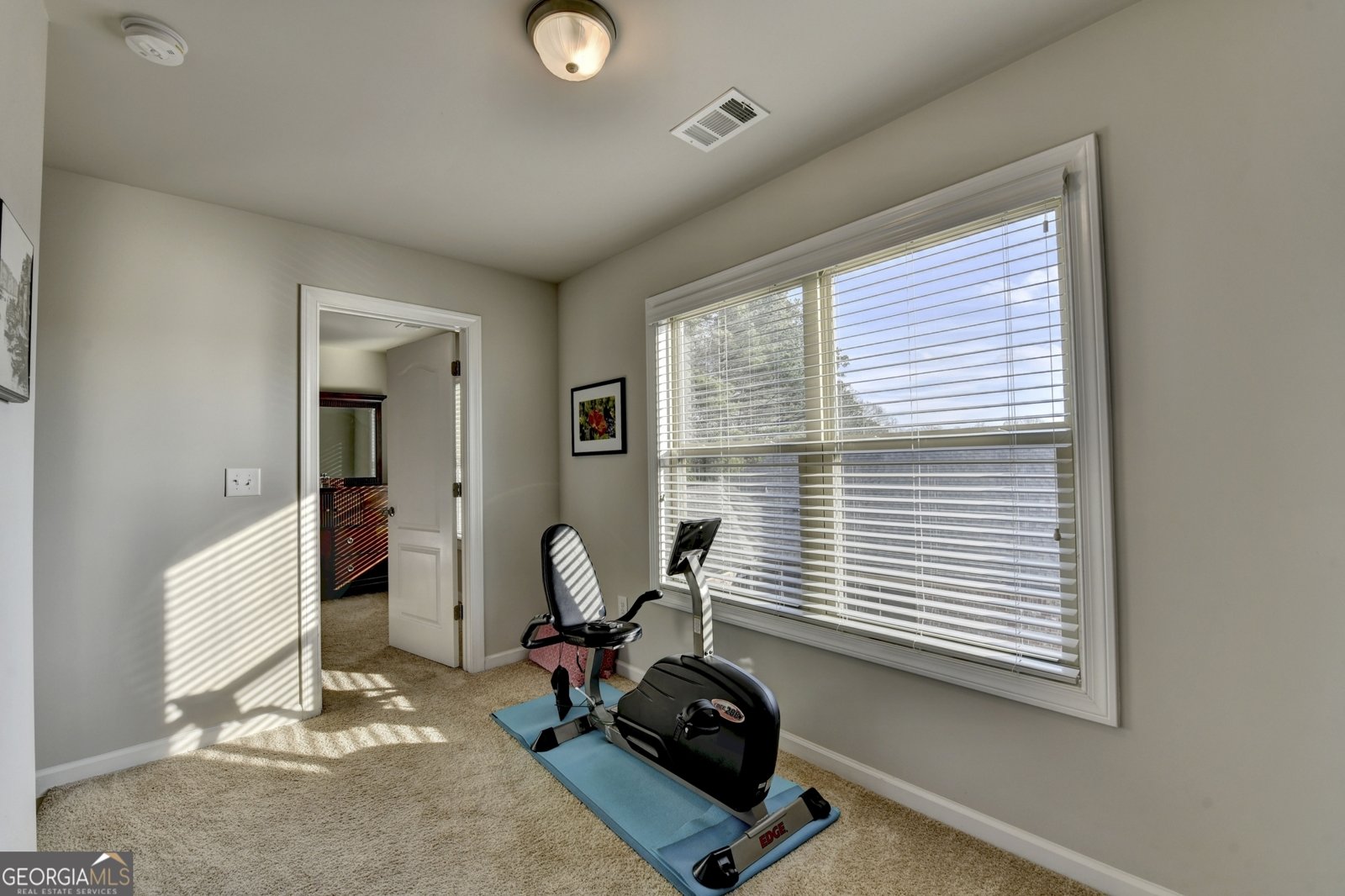 4001 Sovereign Drive Buford - Photo 36