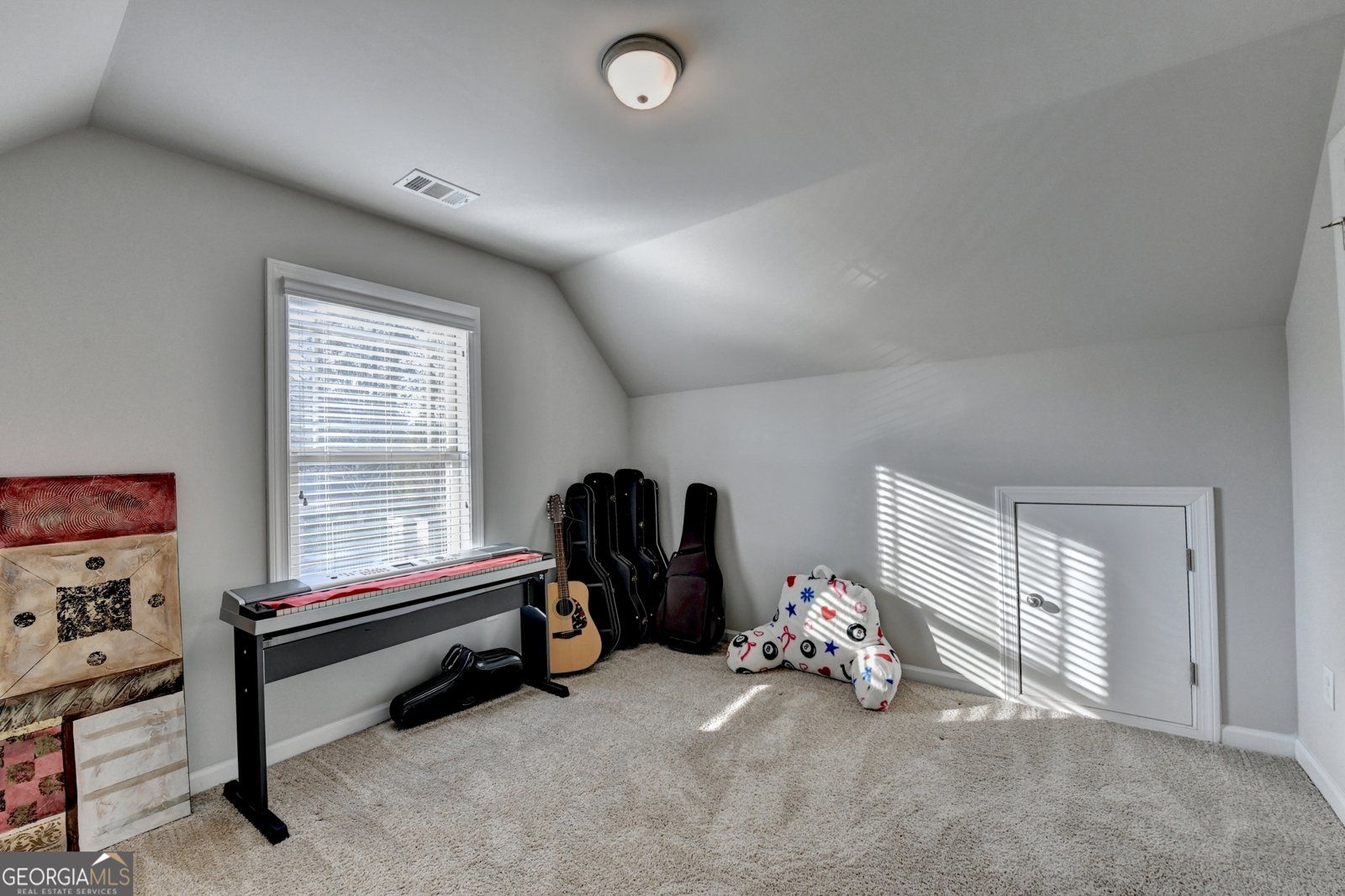 4001 Sovereign Drive Buford - Photo 38