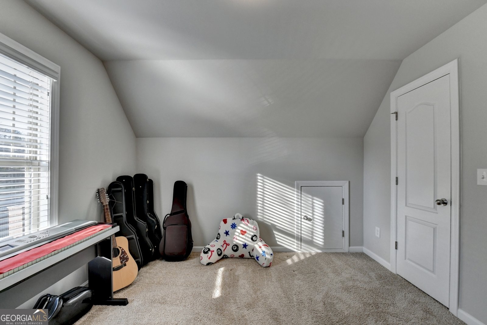 4001 Sovereign Drive Buford - Photo 39