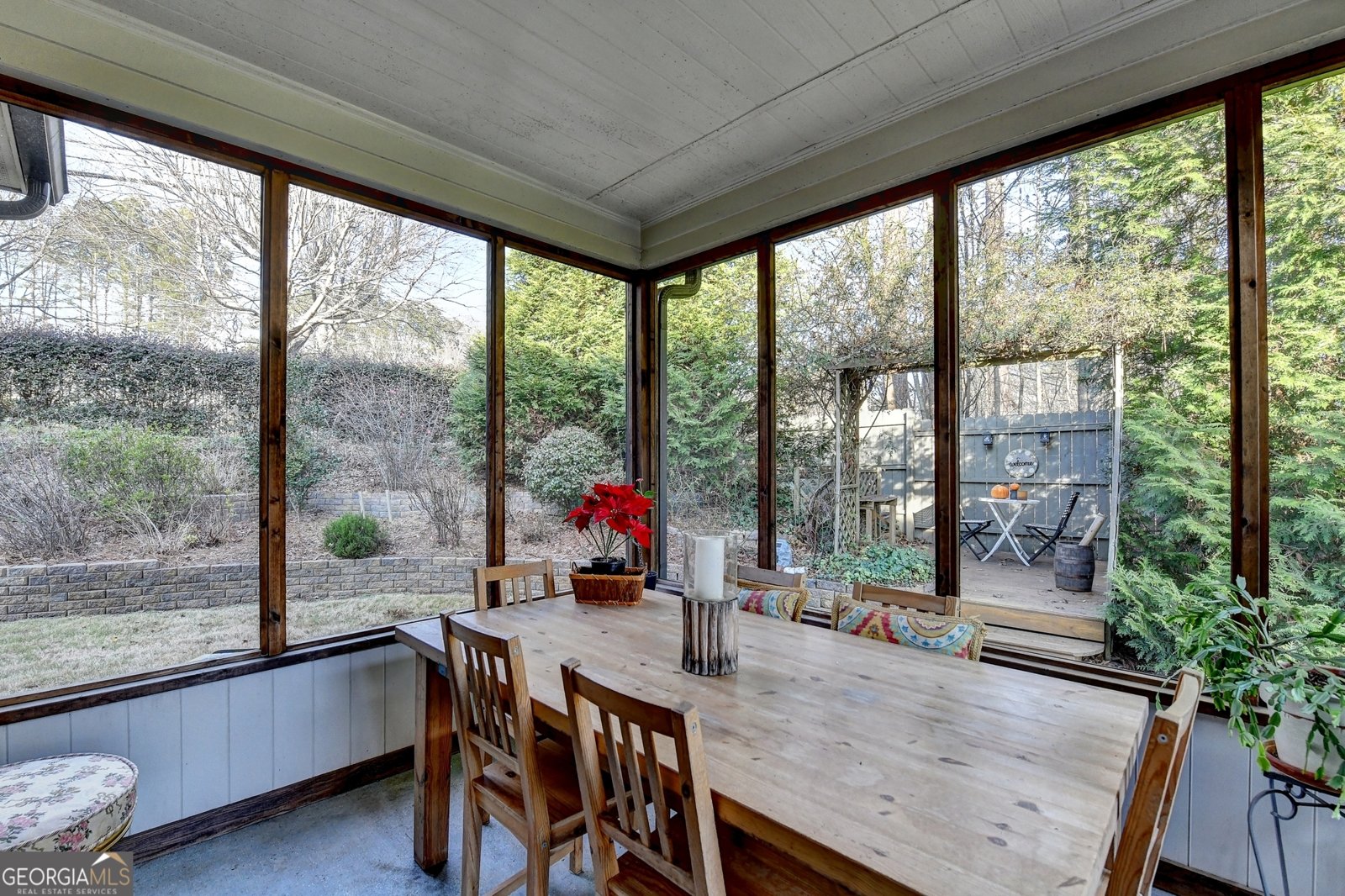 4001 Sovereign Drive Buford - Photo 40