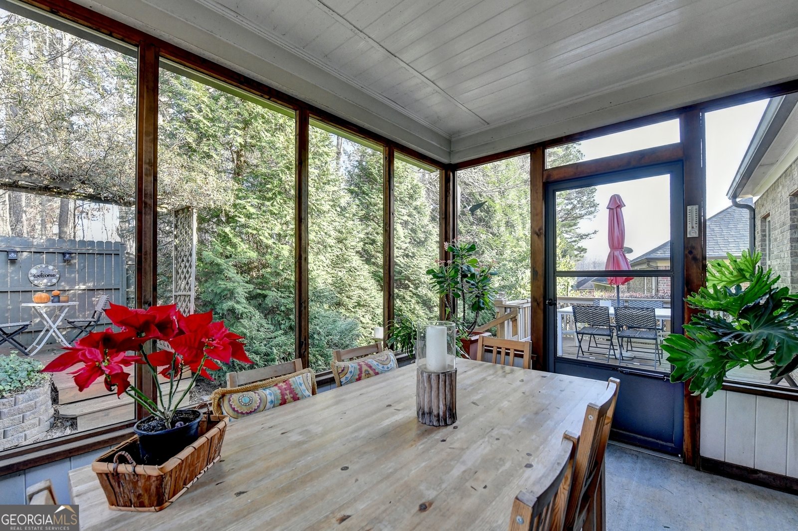 4001 Sovereign Drive Buford - Photo 41