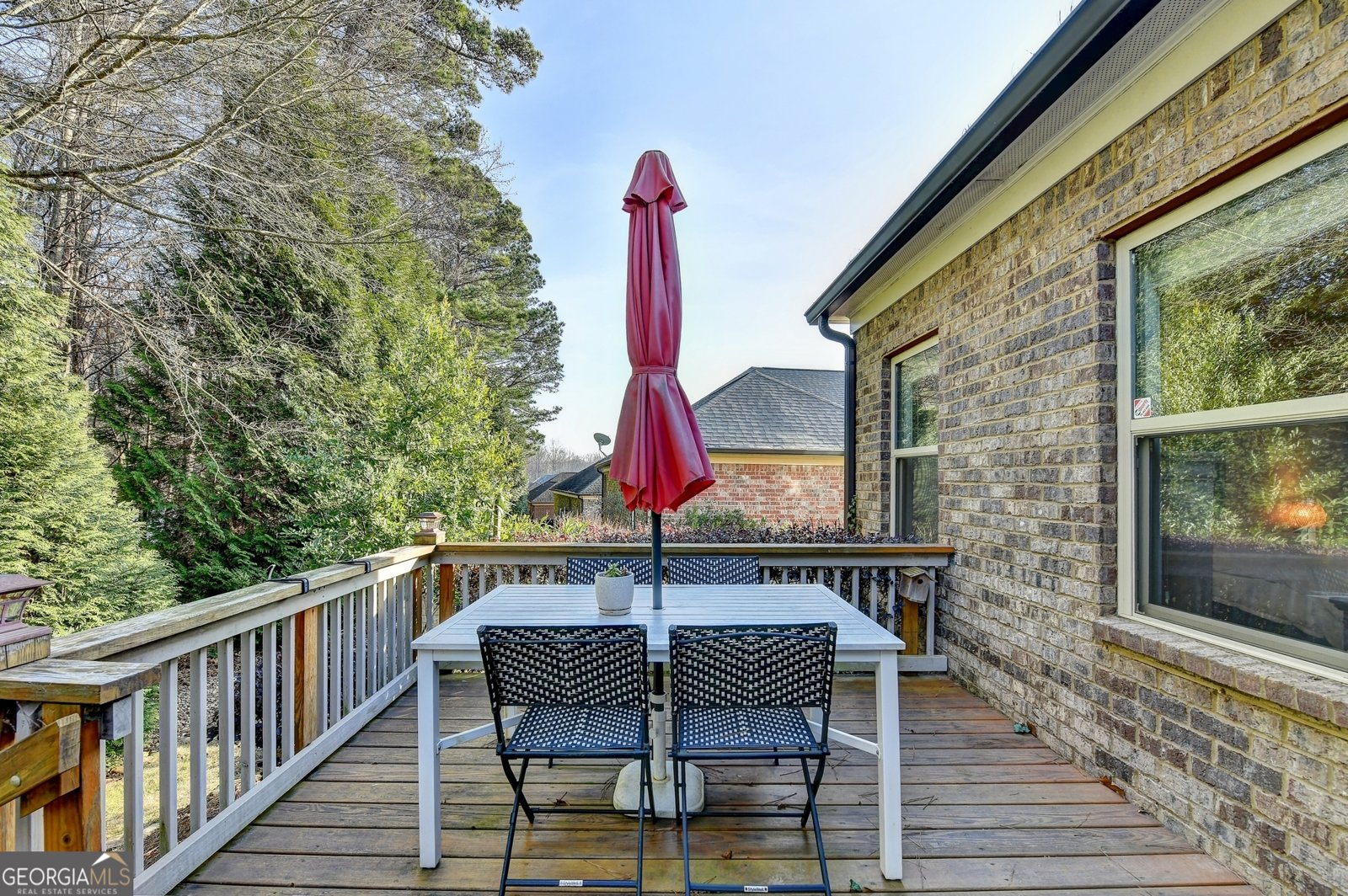 4001 Sovereign Drive Buford - Photo 42