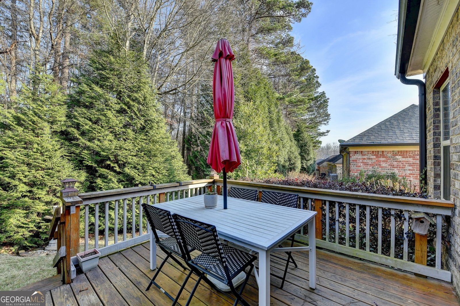 4001 Sovereign Drive Buford - Photo 43