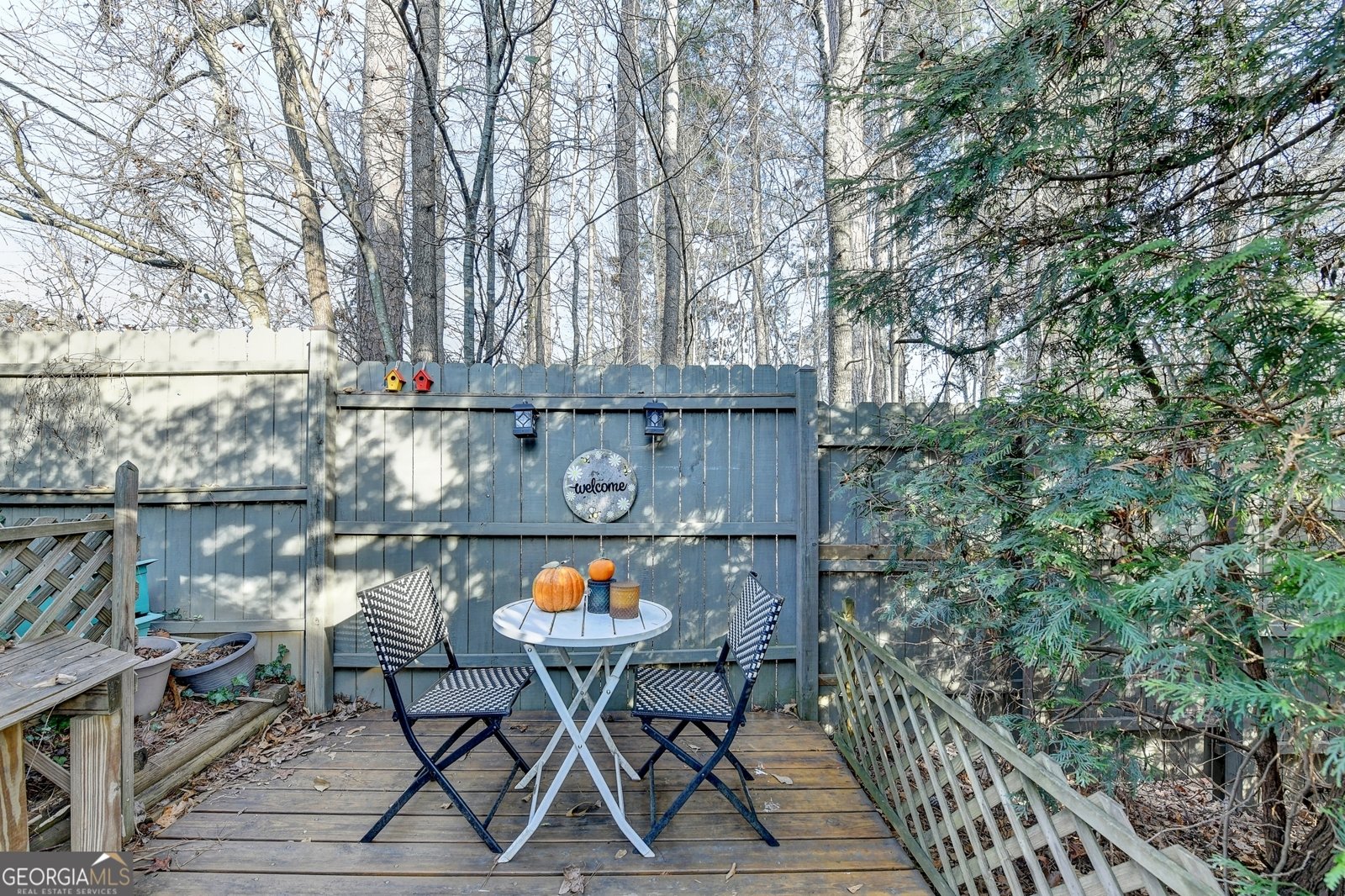 4001 Sovereign Drive Buford - Photo 47