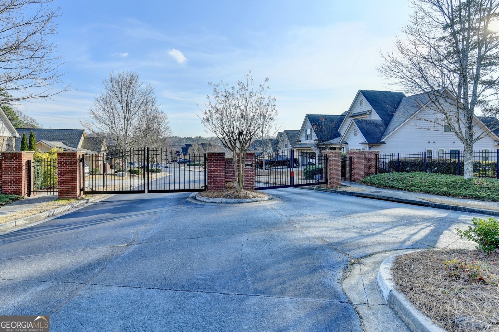 4001 Sovereign Drive Buford - Photo 50