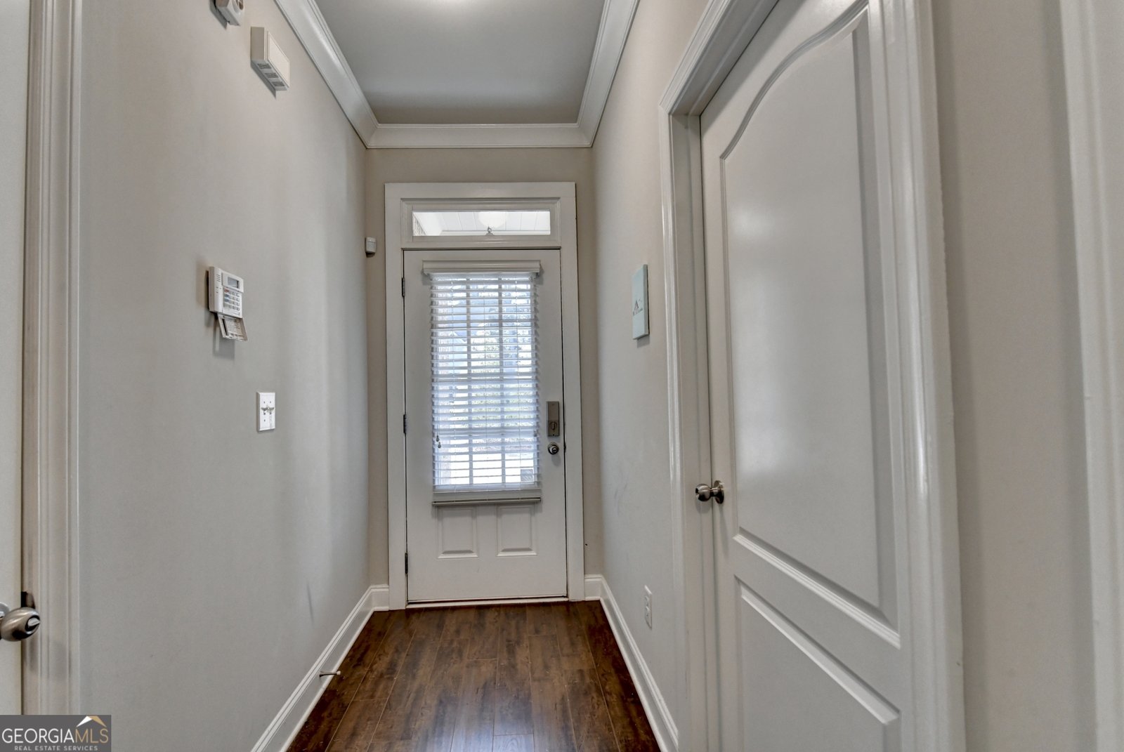 4001 Sovereign Drive Buford - Photo 6