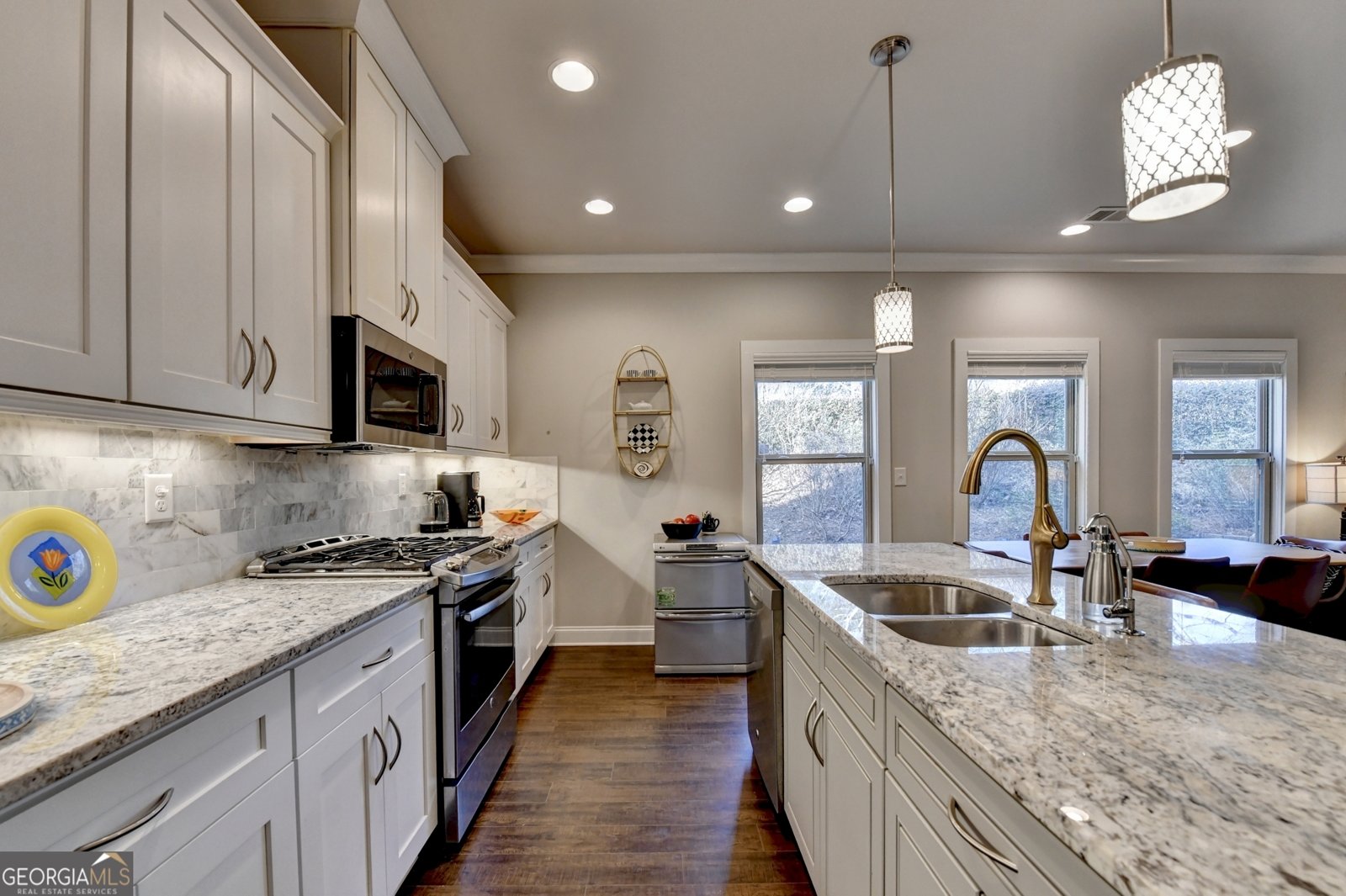 4001 Sovereign Drive Buford - Photo 8