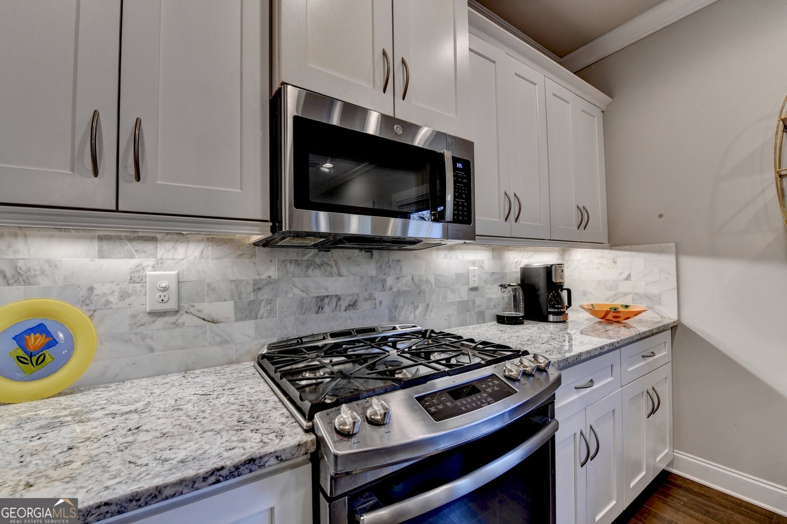 4001 Sovereign Drive Buford - Photo 9