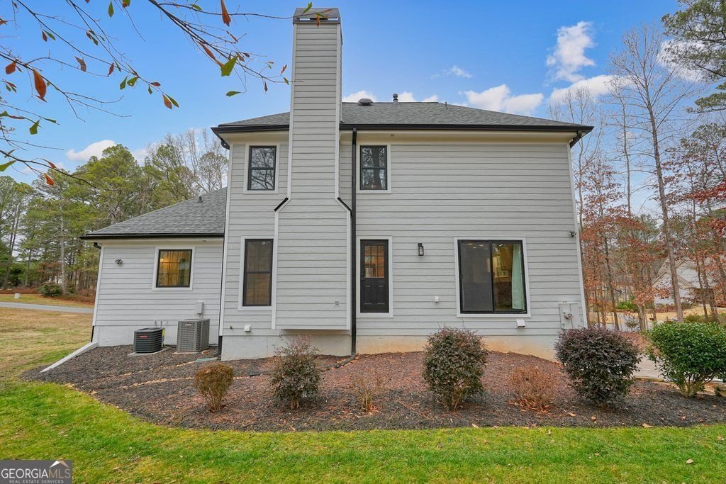 6070 Lively Court Cumming - Photo 100