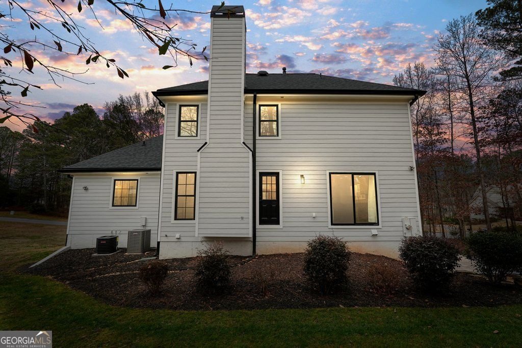 6070 Lively Court Cumming - Photo 101