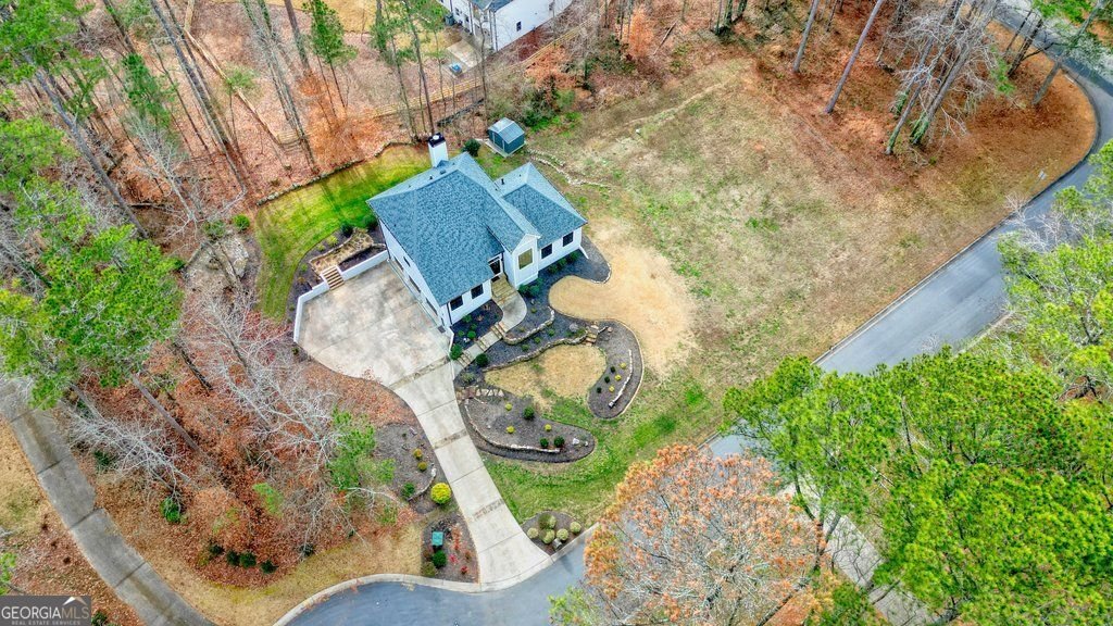 6070 Lively Court Cumming - Photo 102