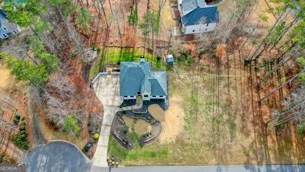 6070 Lively Court Cumming - Photo 103