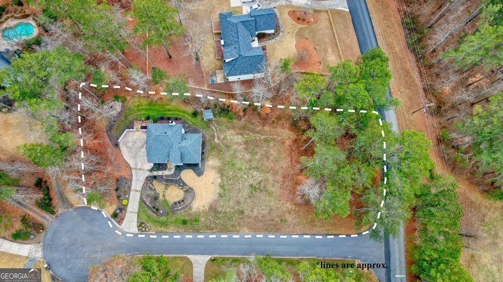 6070 Lively Court Cumming - Photo 105