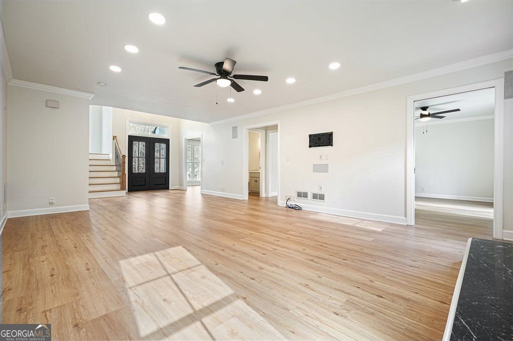 6070 Lively Court Cumming - Photo 15