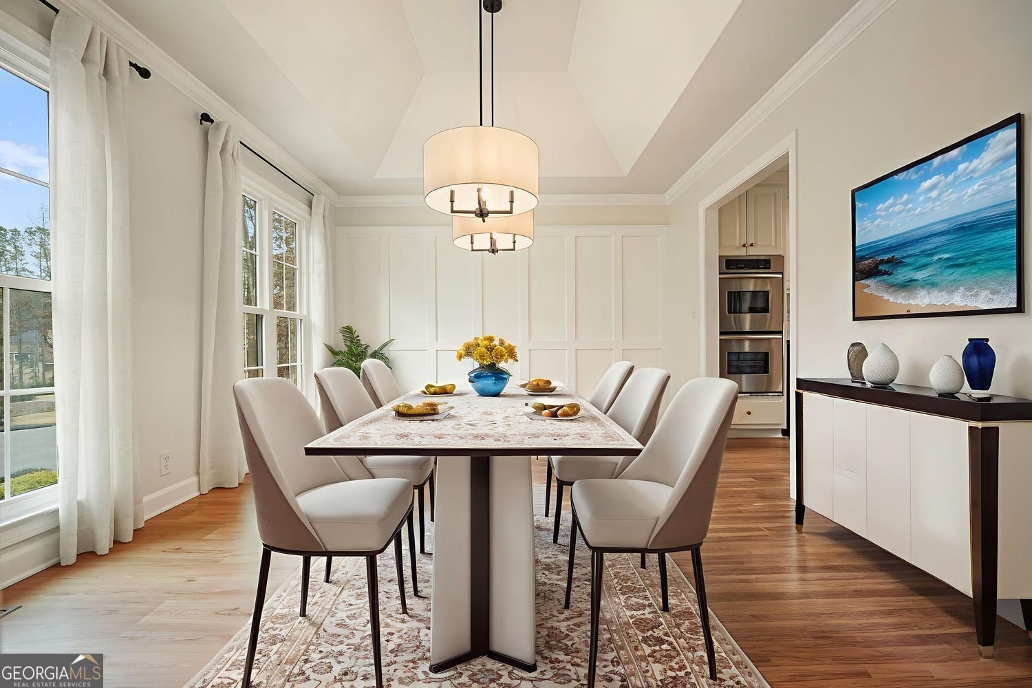 6070 Lively Court Cumming - Photo 16