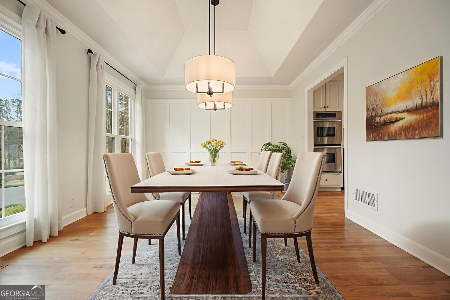 6070 Lively Court Cumming - Photo 17