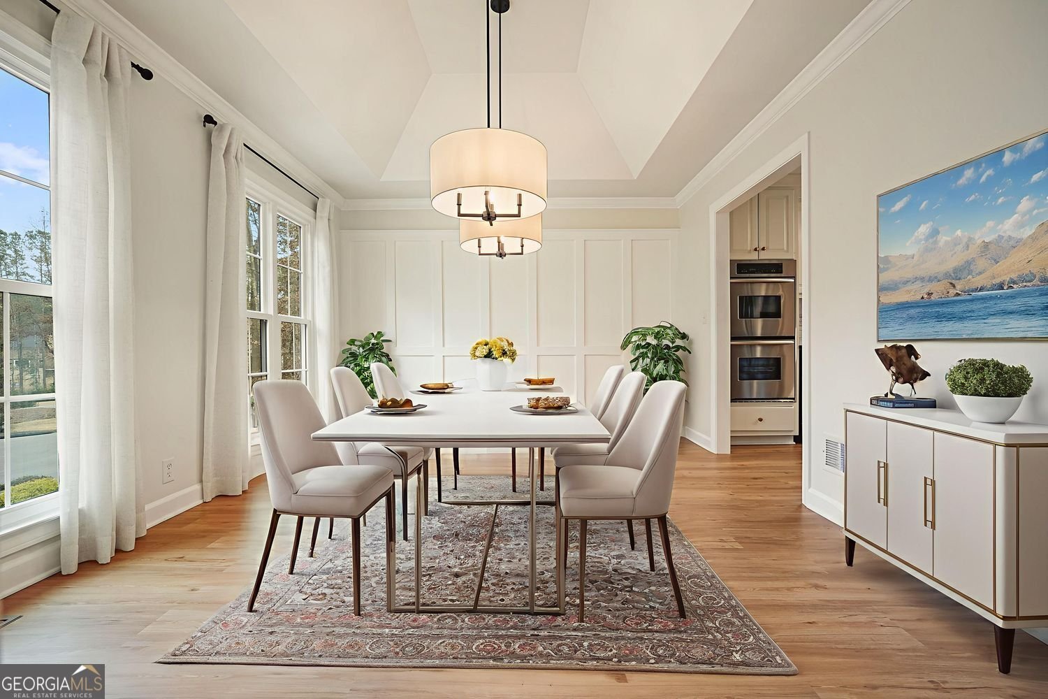 6070 Lively Court Cumming - Photo 18