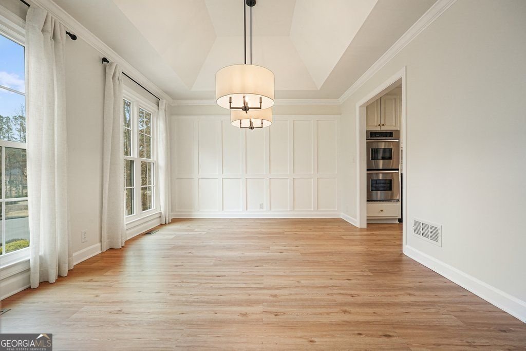 6070 Lively Court Cumming - Photo 19