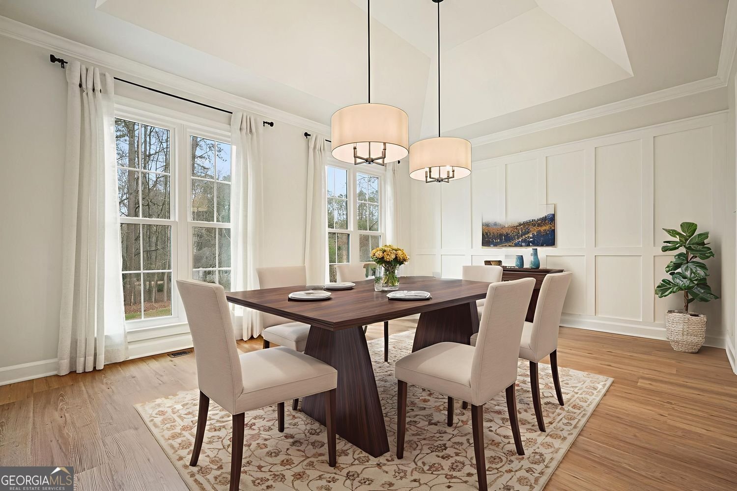 6070 Lively Court Cumming - Photo 21