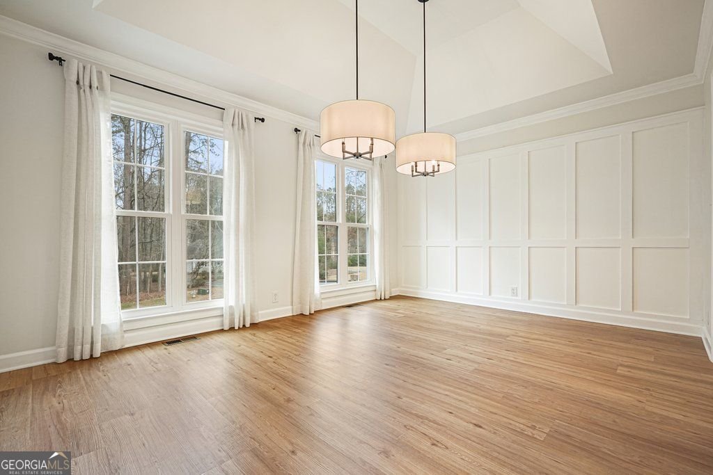 6070 Lively Court Cumming - Photo 23