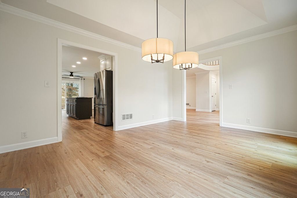 6070 Lively Court Cumming - Photo 24