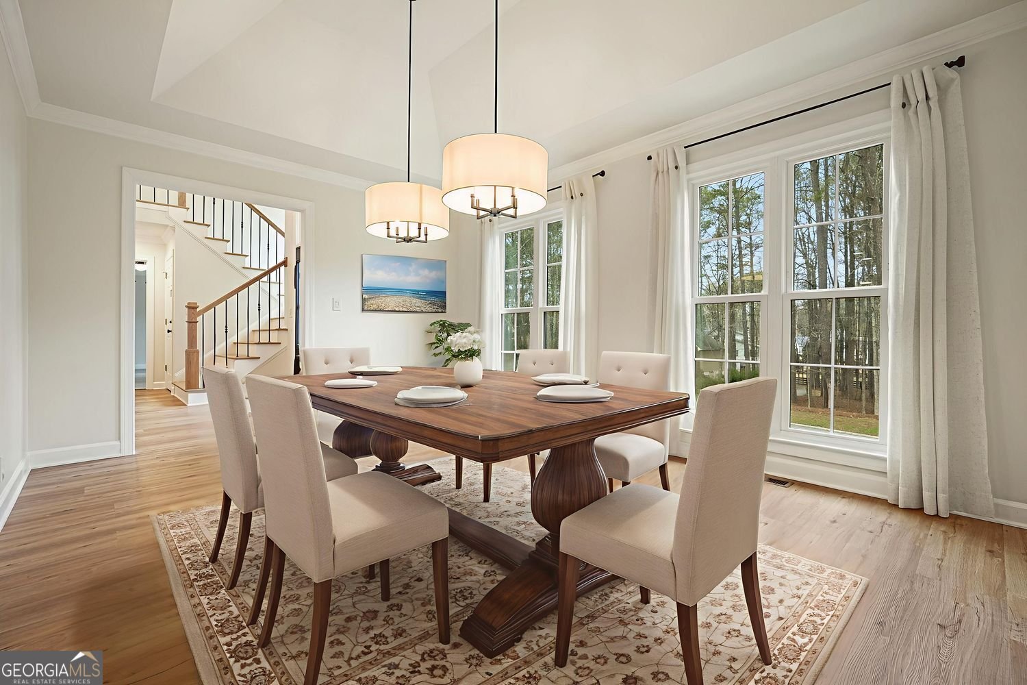 6070 Lively Court Cumming - Photo 26