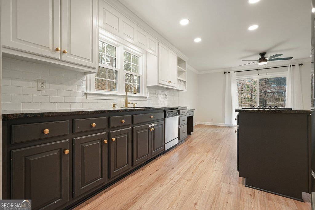 6070 Lively Court Cumming - Photo 29