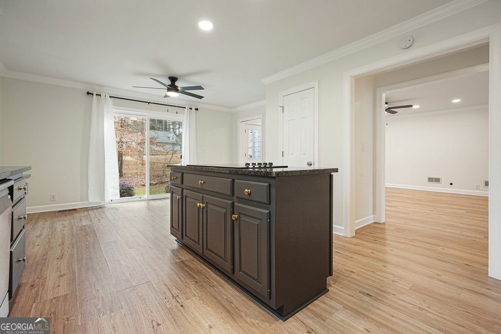 6070 Lively Court Cumming - Photo 30