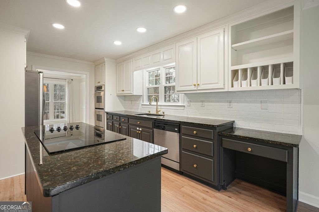 6070 Lively Court Cumming - Photo 31