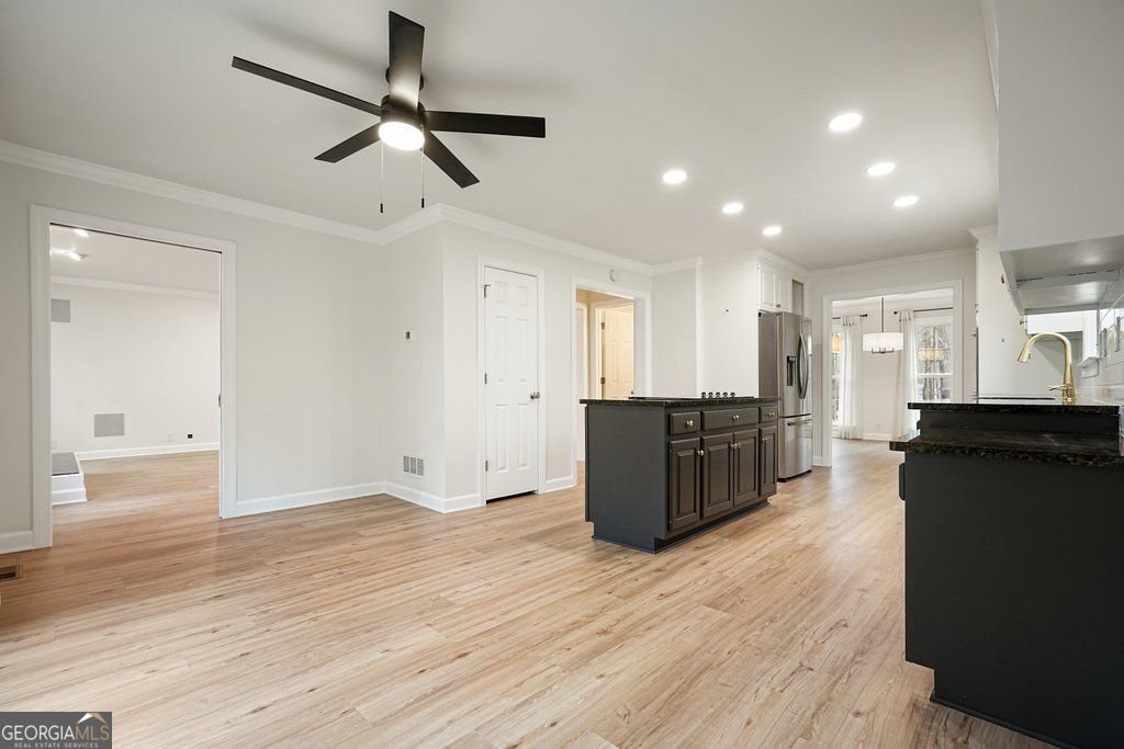 6070 Lively Court Cumming - Photo 32