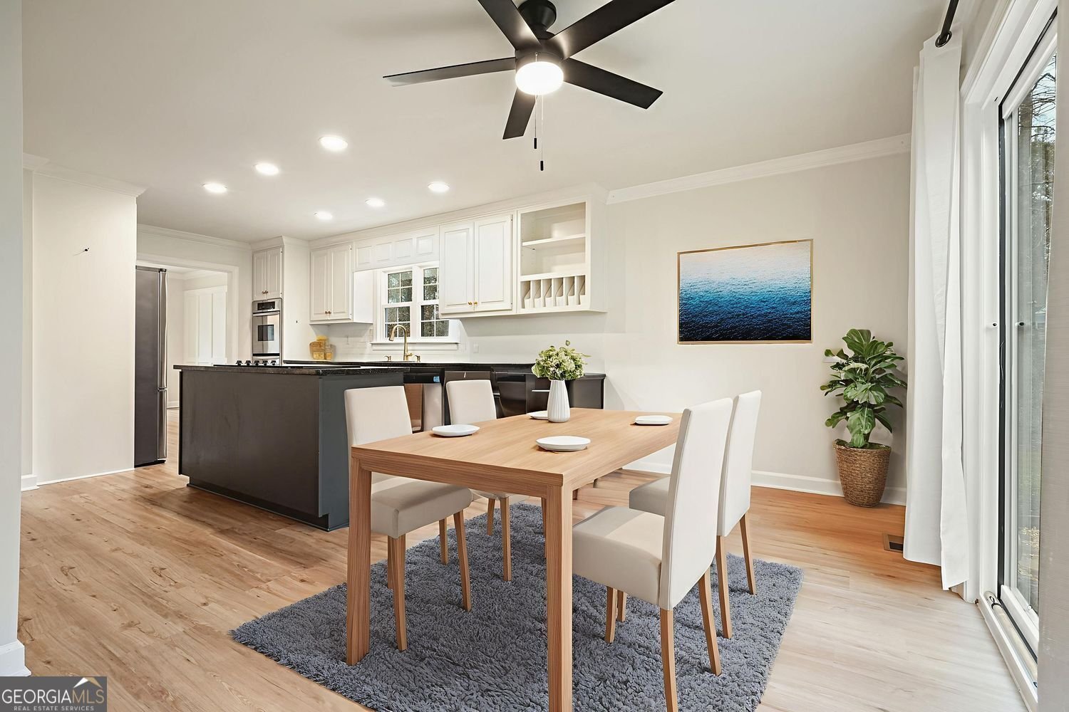 6070 Lively Court Cumming - Photo 33