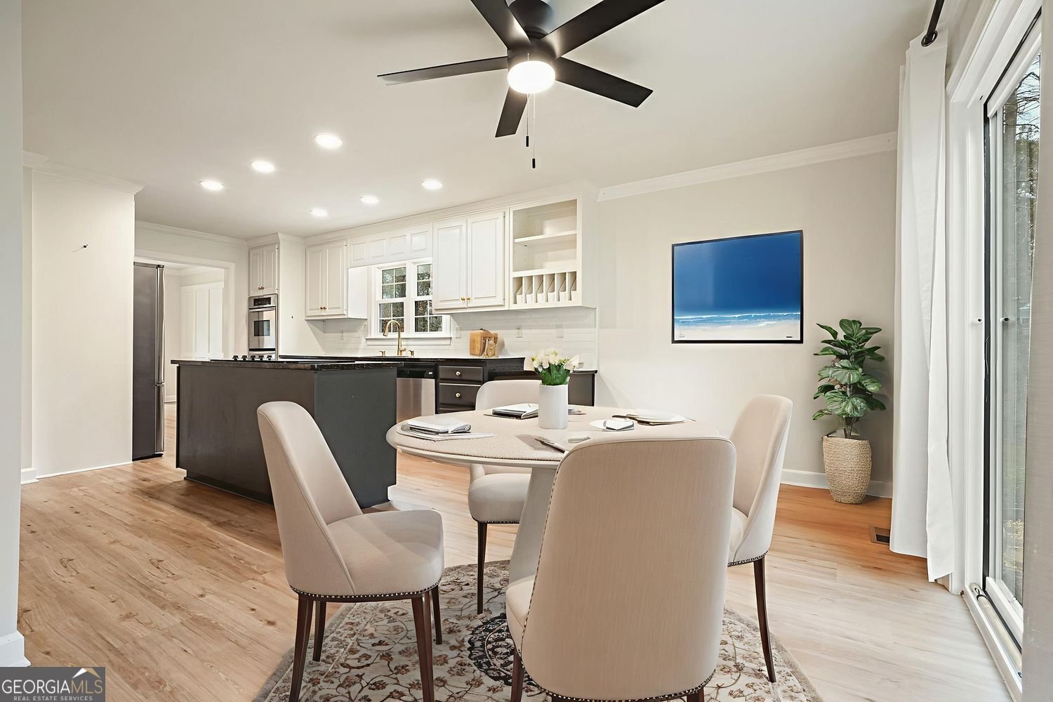 6070 Lively Court Cumming - Photo 34