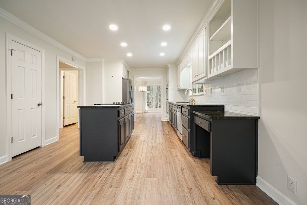 6070 Lively Court Cumming - Photo 37