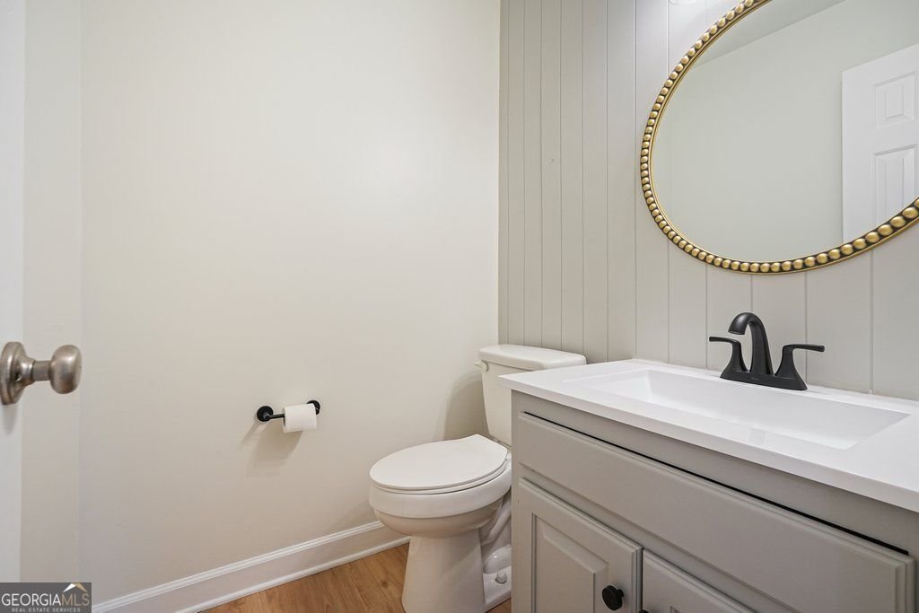 6070 Lively Court Cumming - Photo 38