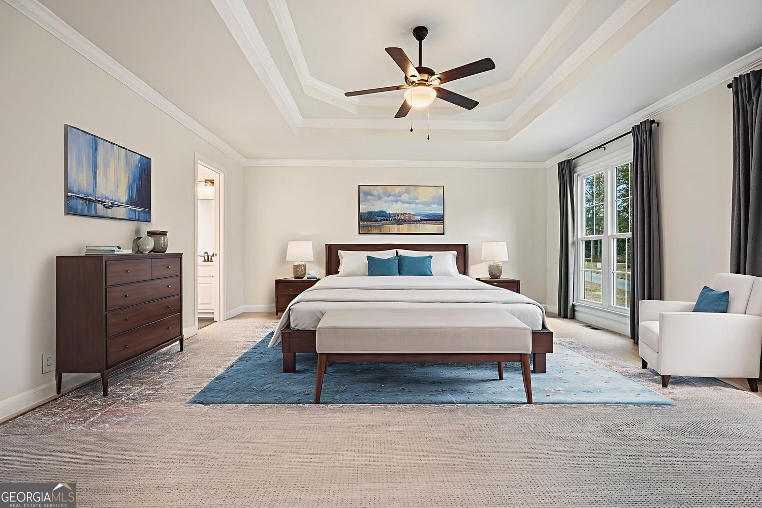 6070 Lively Court Cumming - Photo 39