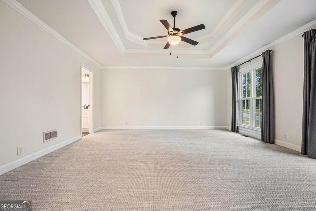 6070 Lively Court Cumming - Photo 41