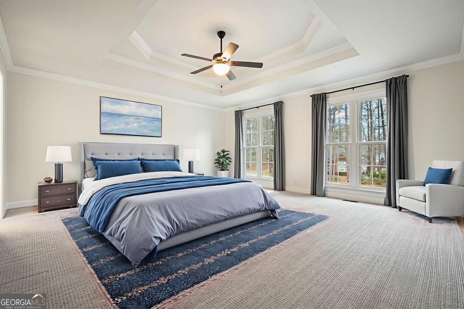 6070 Lively Court Cumming - Photo 42