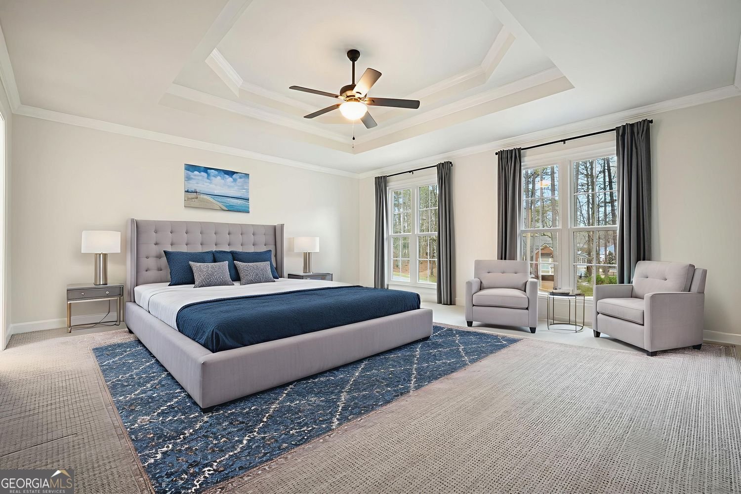 6070 Lively Court Cumming - Photo 44