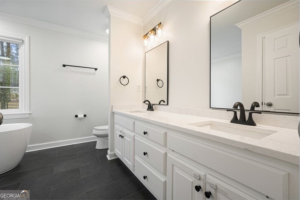 6070 Lively Court Cumming - Photo 48