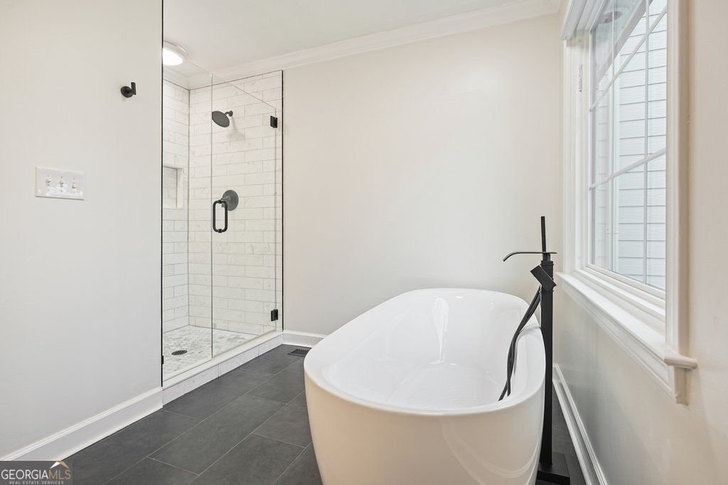 6070 Lively Court Cumming - Photo 50