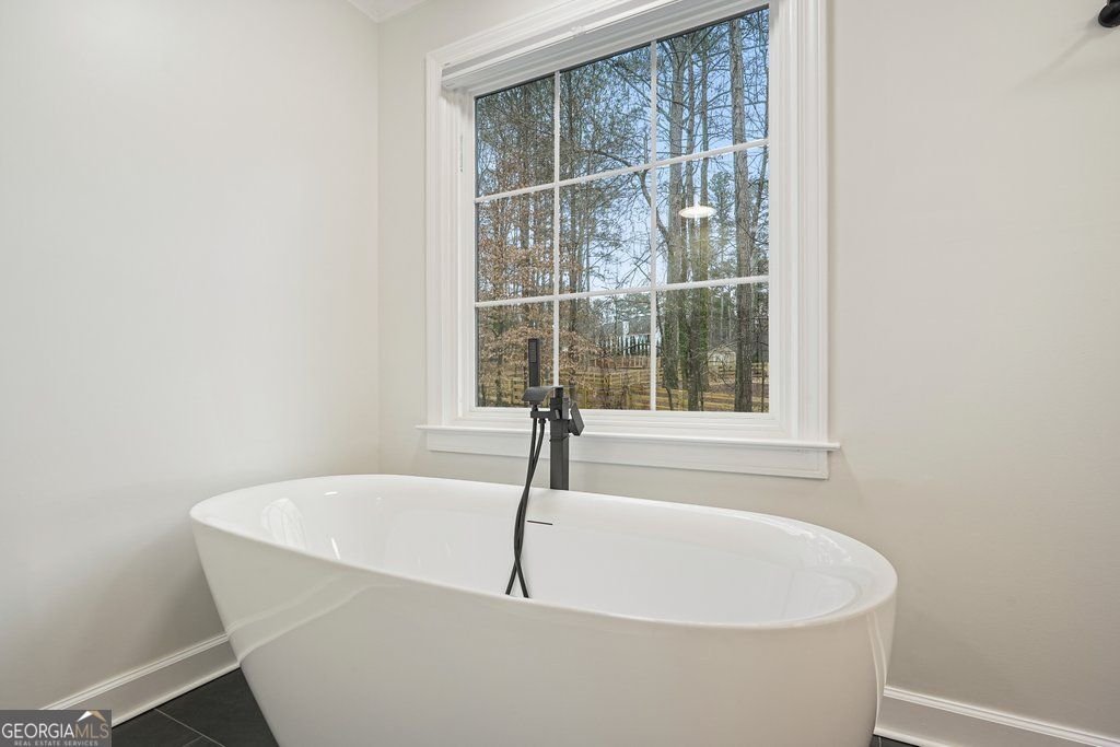 6070 Lively Court Cumming - Photo 51