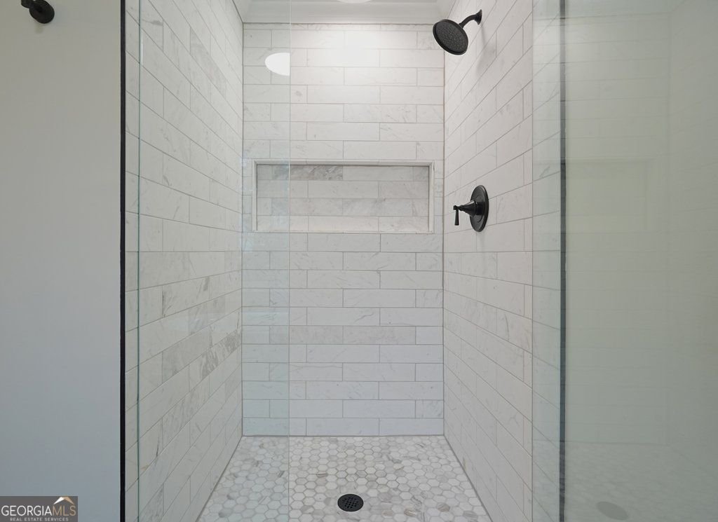 6070 Lively Court Cumming - Photo 52